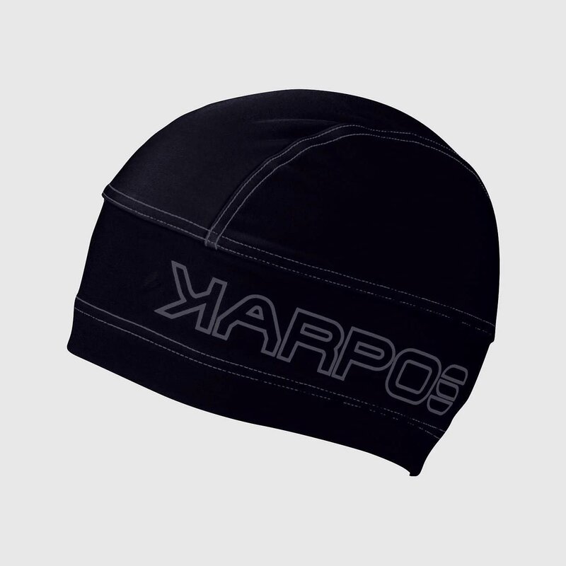Karpos Alagna Cap (tuque)
