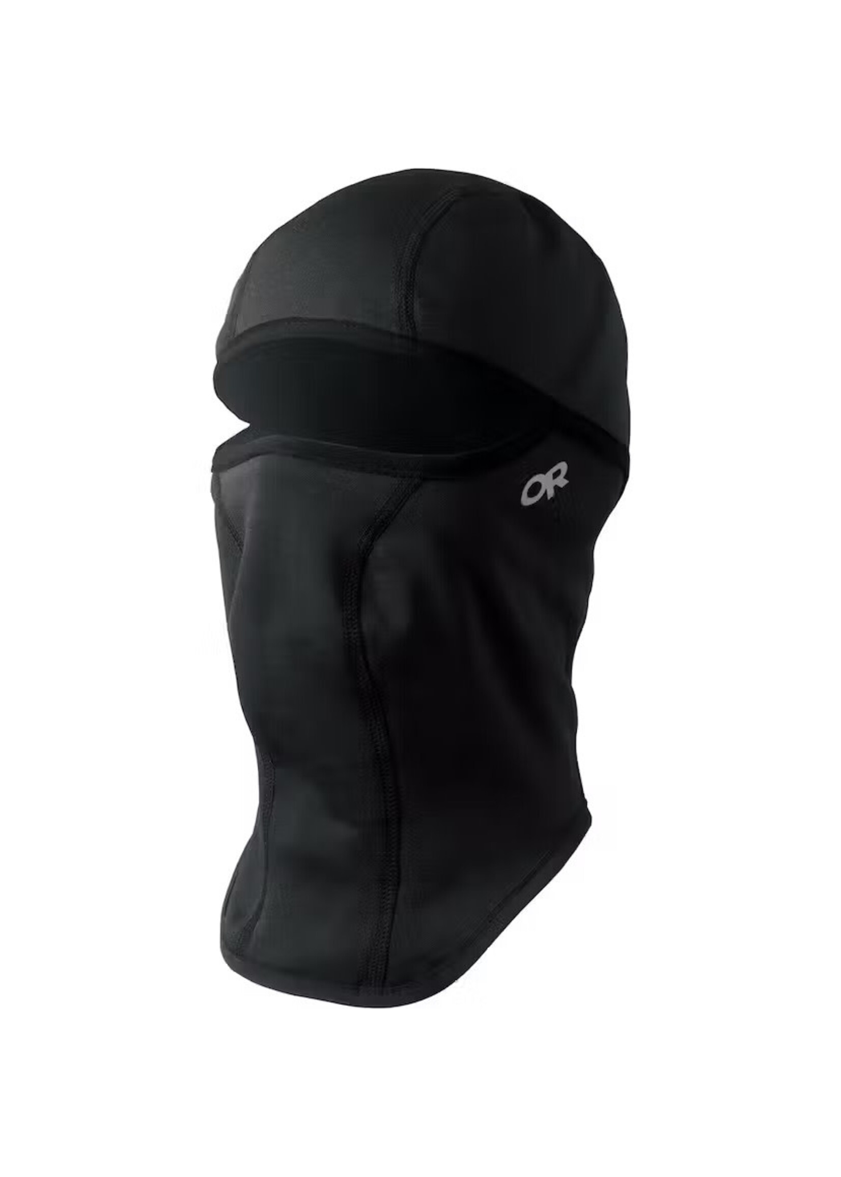 Outdoor Research Alpine Fleece Balaclava (Cagoule Unisexe)