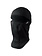 Outdoor Research Cagoule Alpine Fleece Balaclava