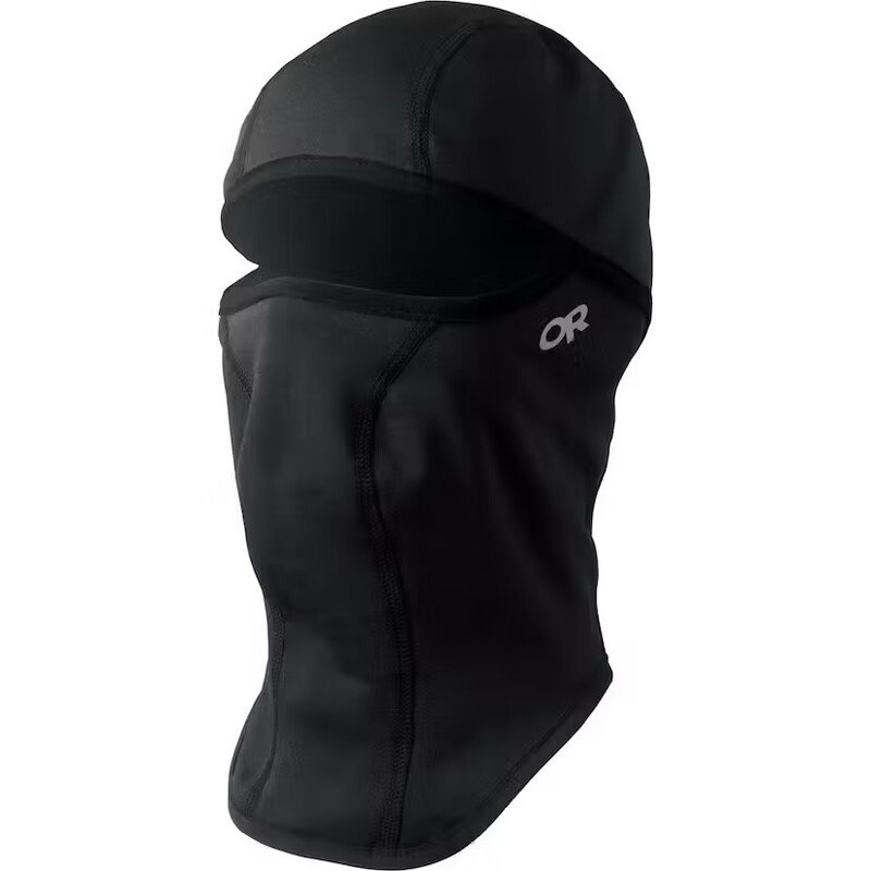 Outdoor Research Cagoule Alpine Fleece Balaclava