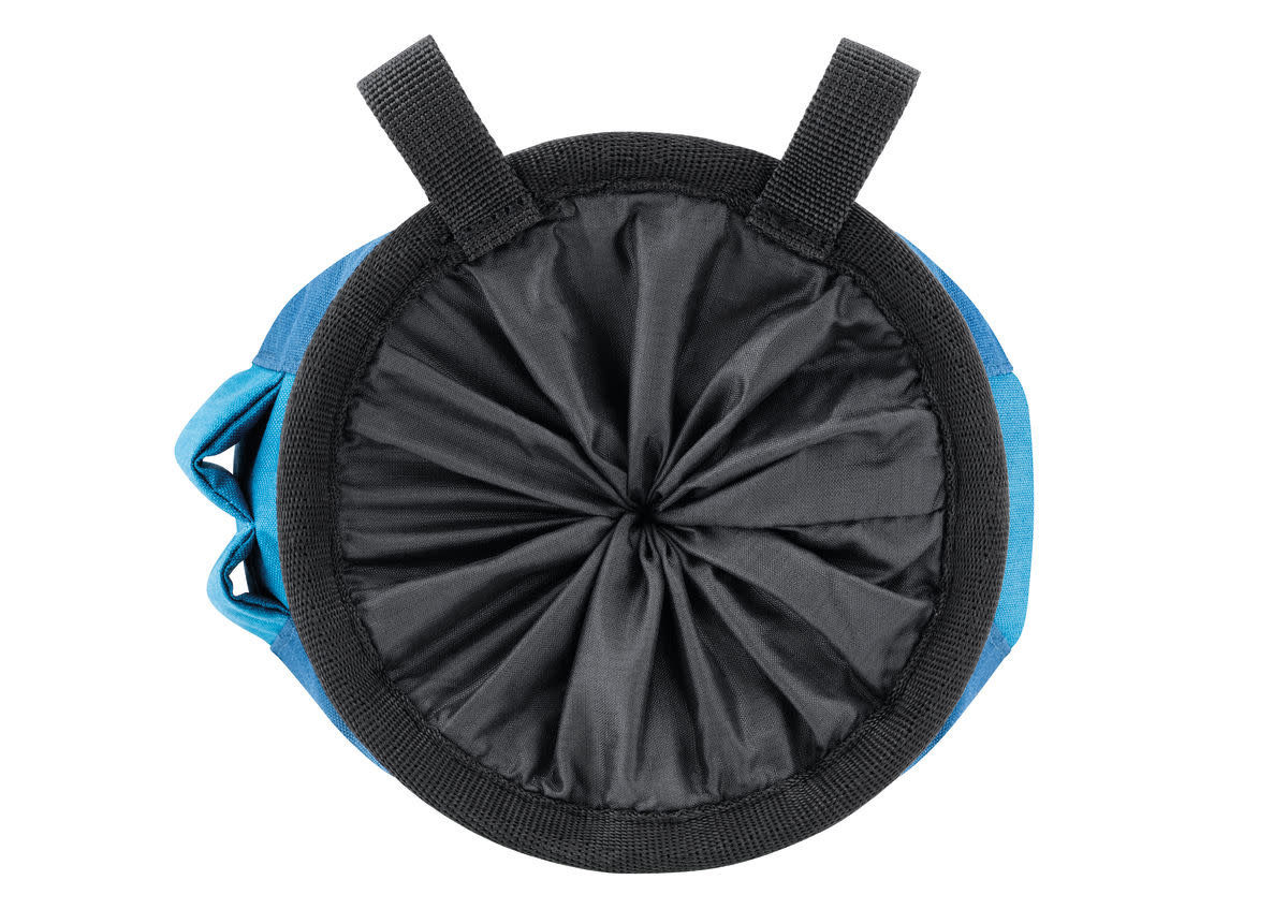 Petzl Sac à craie Saka