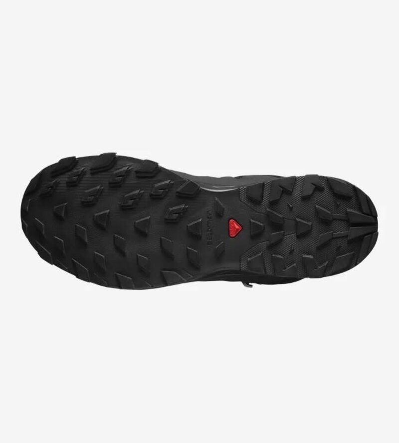 Salomon Bottes Outblast TS CSWP pour homme