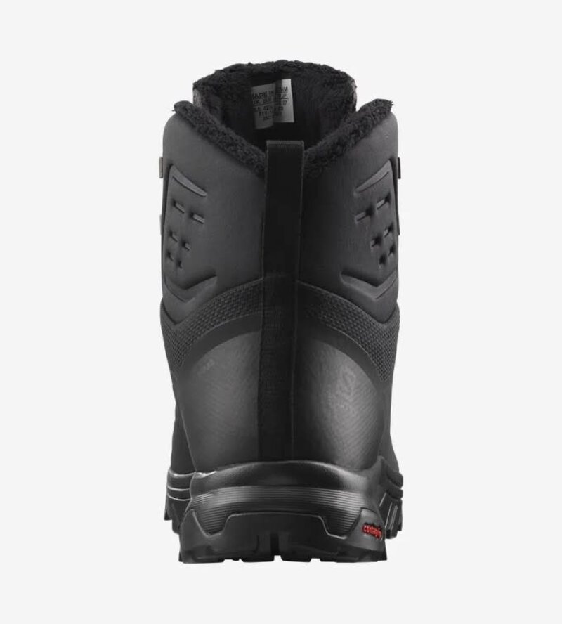 Salomon Bottes Outblast TS CSWP pour homme