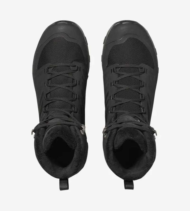 Salomon Bottes Outblast TS CSWP pour homme