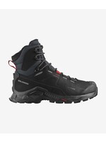 Salomon Quest Winter TS CSWP