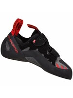 La Sportiva Chaussons d'escalade Tarantula Boulder pour hommes