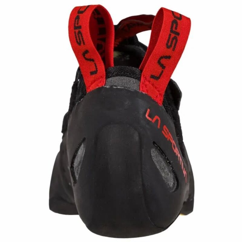 La Sportiva Chaussons d'escalade Tarantula Boulder pour homme