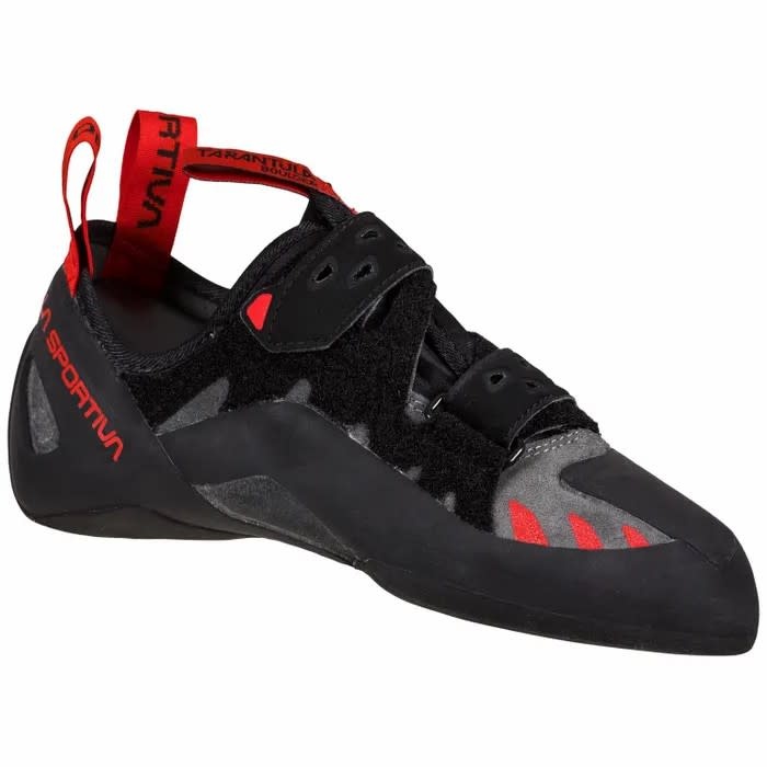La Sportiva Chaussons d'escalade Tarantula Boulder pour homme