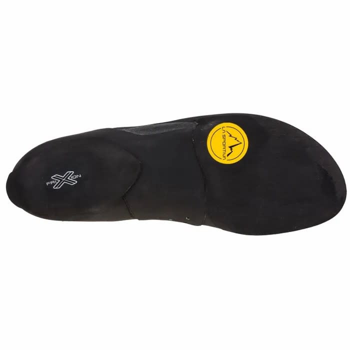 La Sportiva Chaussons d'escalade Tarantula Boulder pour homme
