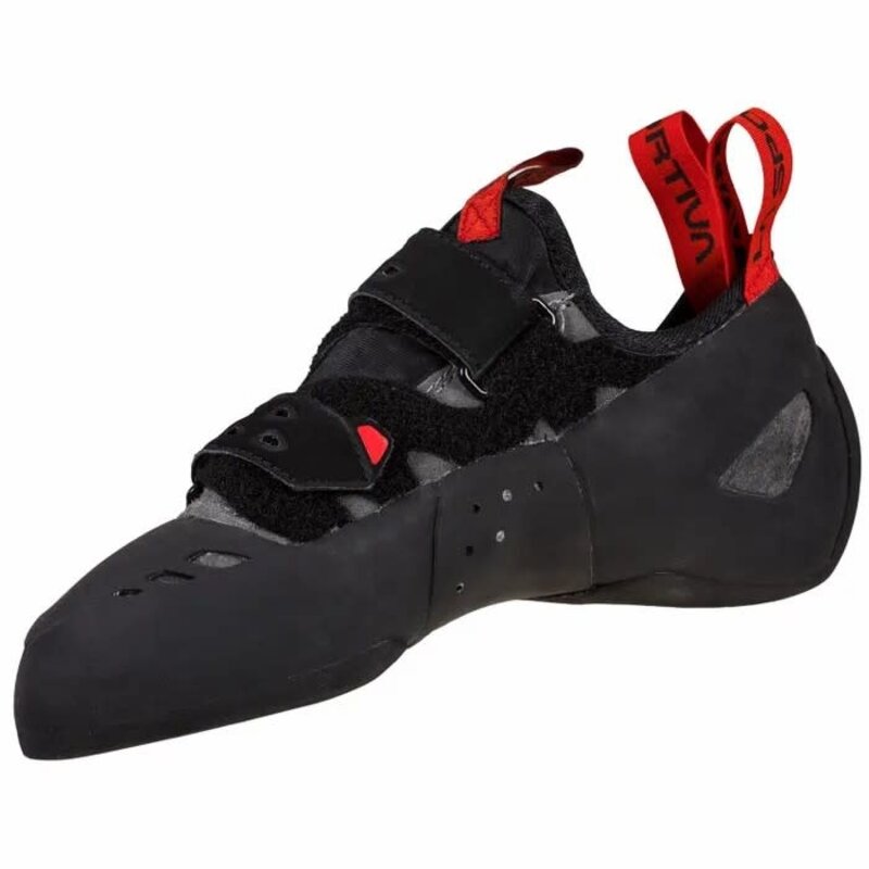 La Sportiva Chaussons d'escalade Tarantula Boulder pour homme