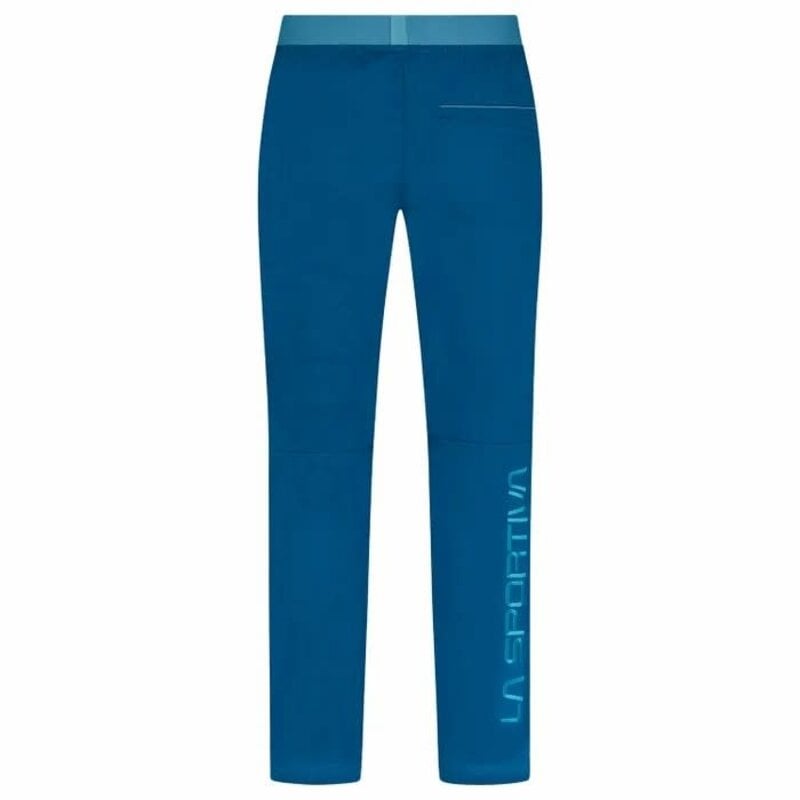 La Sportiva Roots pant (Pantalon homme)