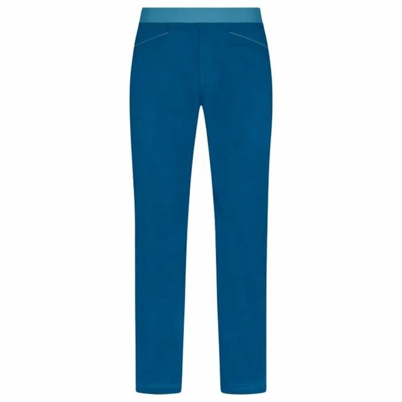 La Sportiva Roots pant (Pantalon homme)