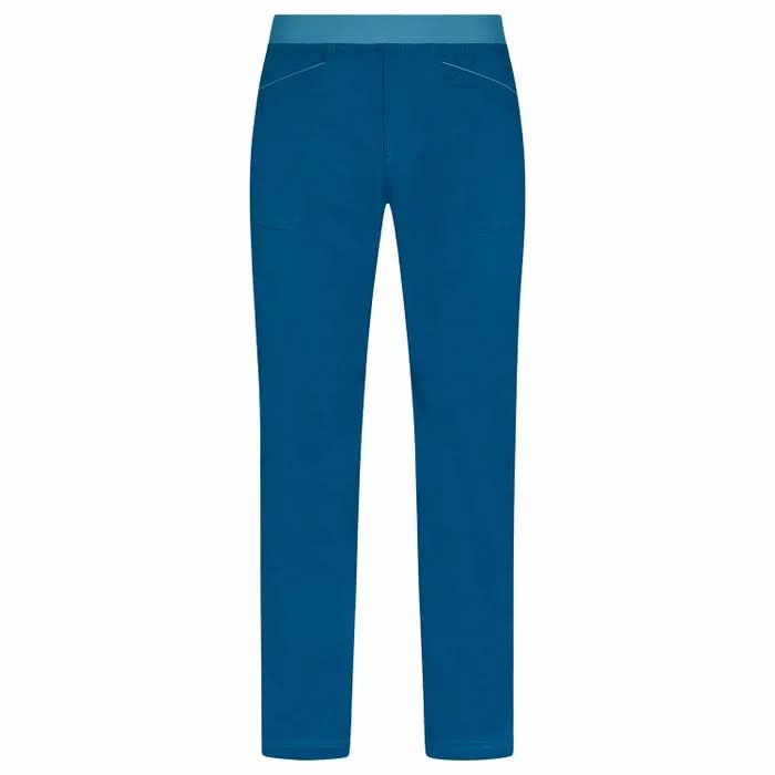 La Sportiva Pantalons Roots pant pour homme