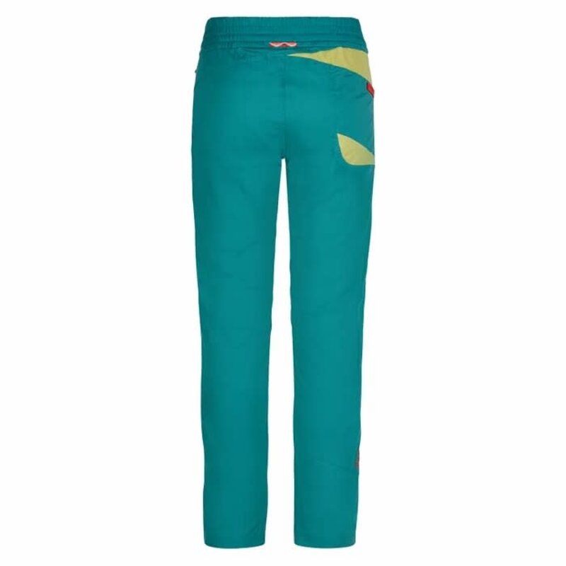 La Sportiva Temple Pant W (pantalons pour femme)
