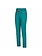 La Sportiva Temple Pant W (pantalons pour femme)