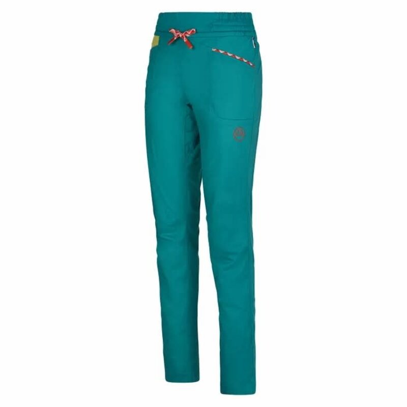La Sportiva Temple Pant W (pantalons pour femme)