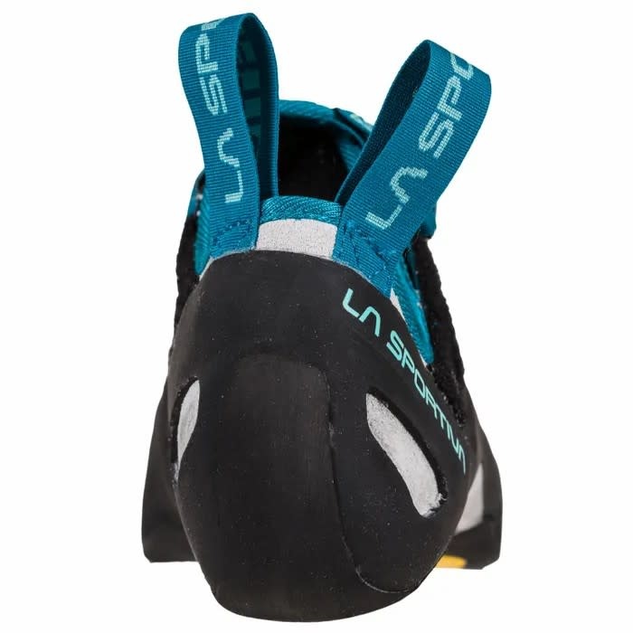 La Sportiva Chaussons d'escalade Tarantula Boulder pour femme