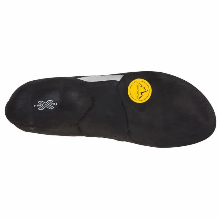 La Sportiva Chaussons d'escalade Tarantula Boulder pour femme
