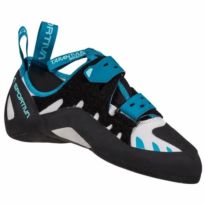 La Sportiva Chaussons d'escalade Tarantula Boulder pour femme