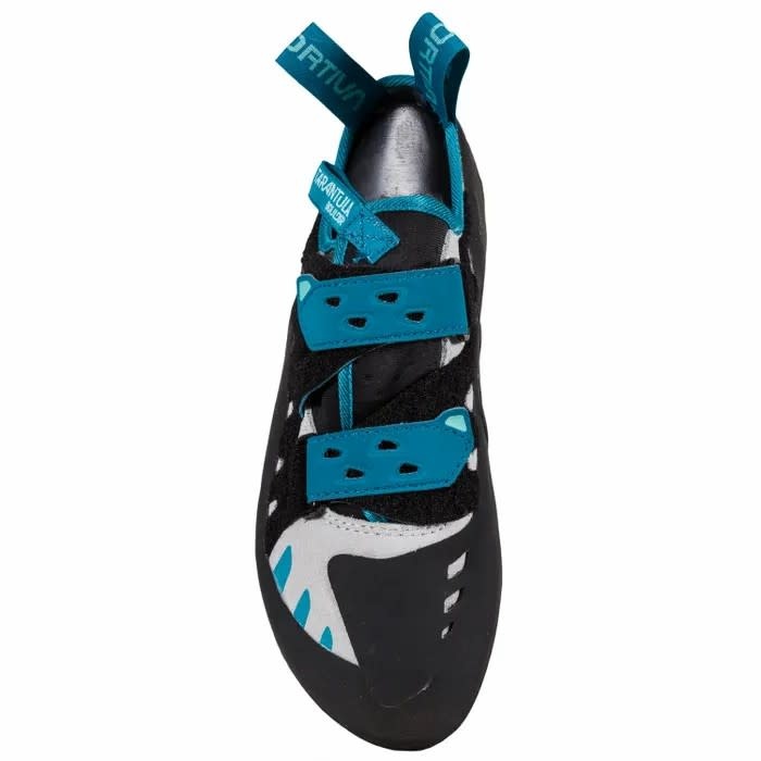La Sportiva Chaussons d'escalade Tarantula Boulder pour femme