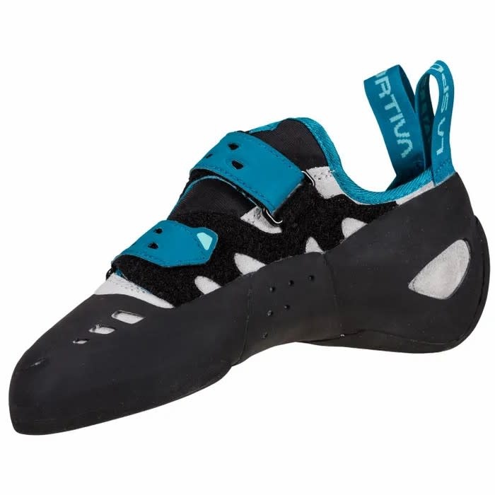 La Sportiva Chaussons d'escalade Tarantula Boulder pour femme