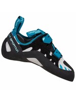 La Sportiva Chaussons d'escalade Tarantula Boulder pour femmes