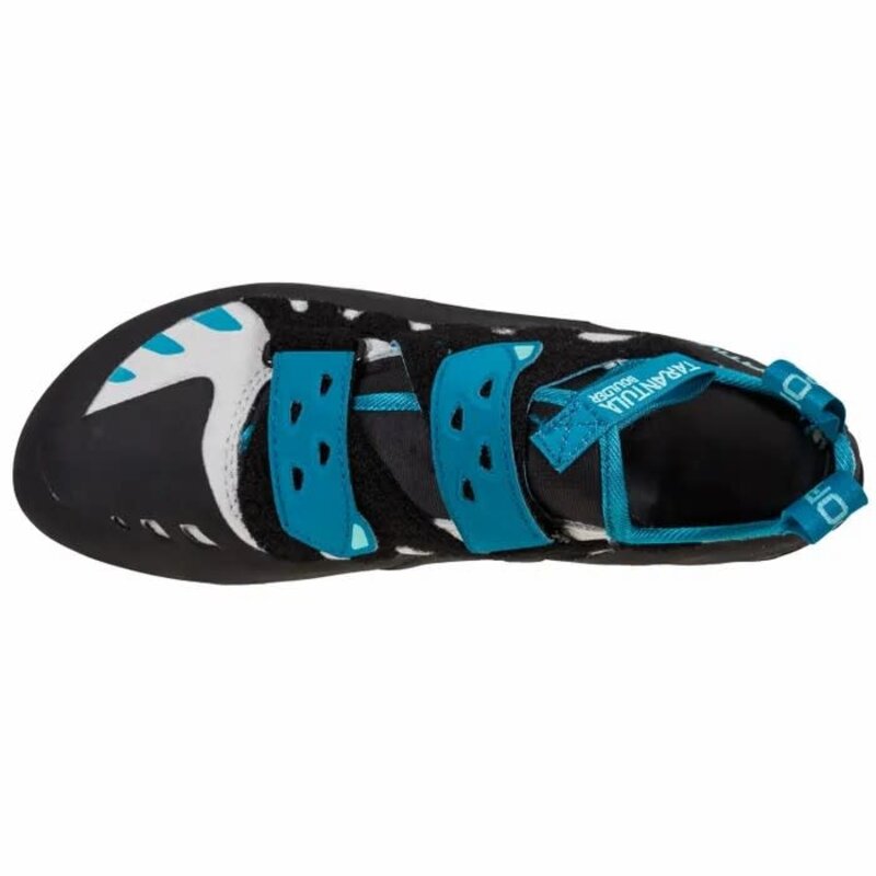 La Sportiva Chaussons d'escalade Tarantula Boulder pour femme