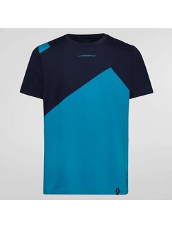 La Sportiva Dude t-shirt (chandail pour homme)