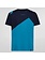 La Sportiva Dude t-shirt (chandail pour homme)
