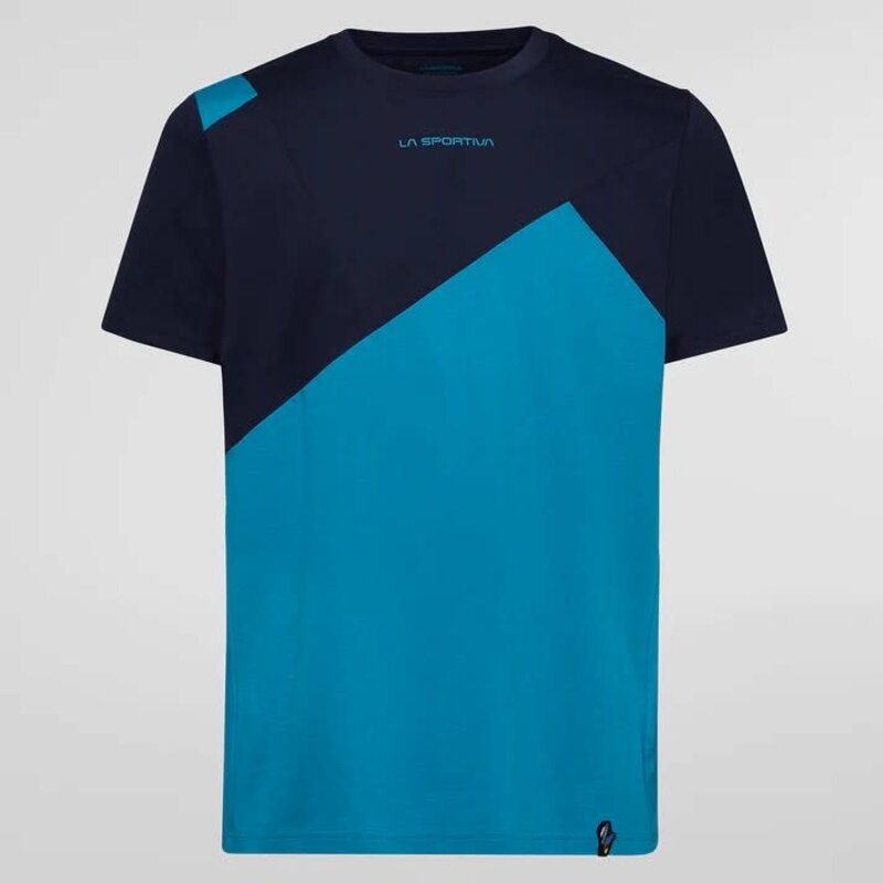 La Sportiva Dude t-shirt (chandail pour homme)