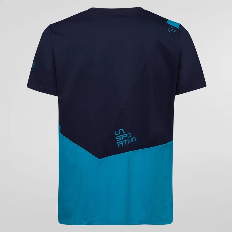 La Sportiva Dude t-shirt (chandail pour homme)