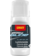 Start Fart de glisse liquide Easy Liquid Glider Cold 90 ml (-5ºC/-20ºC)