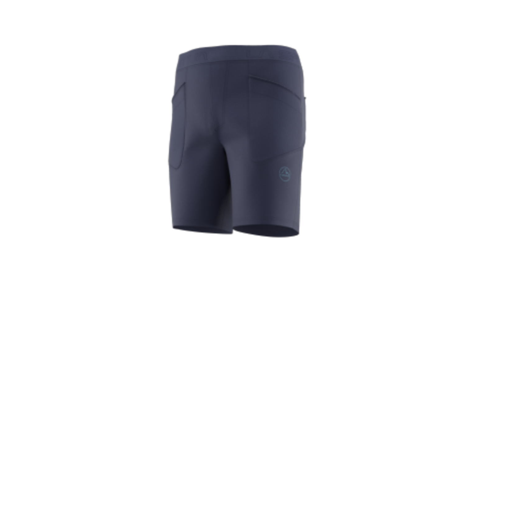 La Sportiva Esquirol Short M (shorts pour homme)
