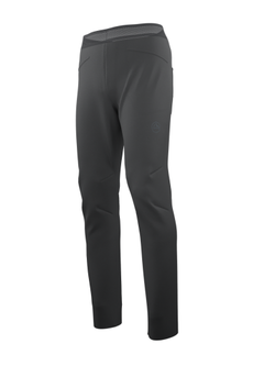 La Sportiva Pueblo Pant M (pantalons pour homme)