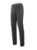 La Sportiva Pueblo Pant M (pantalons pour homme)