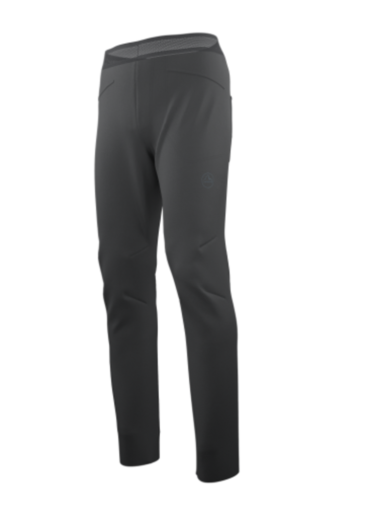 La Sportiva Pueblo Pant M (pantalons pour homme)