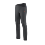 La Sportiva Machina Pant M (pantalons pour homme)