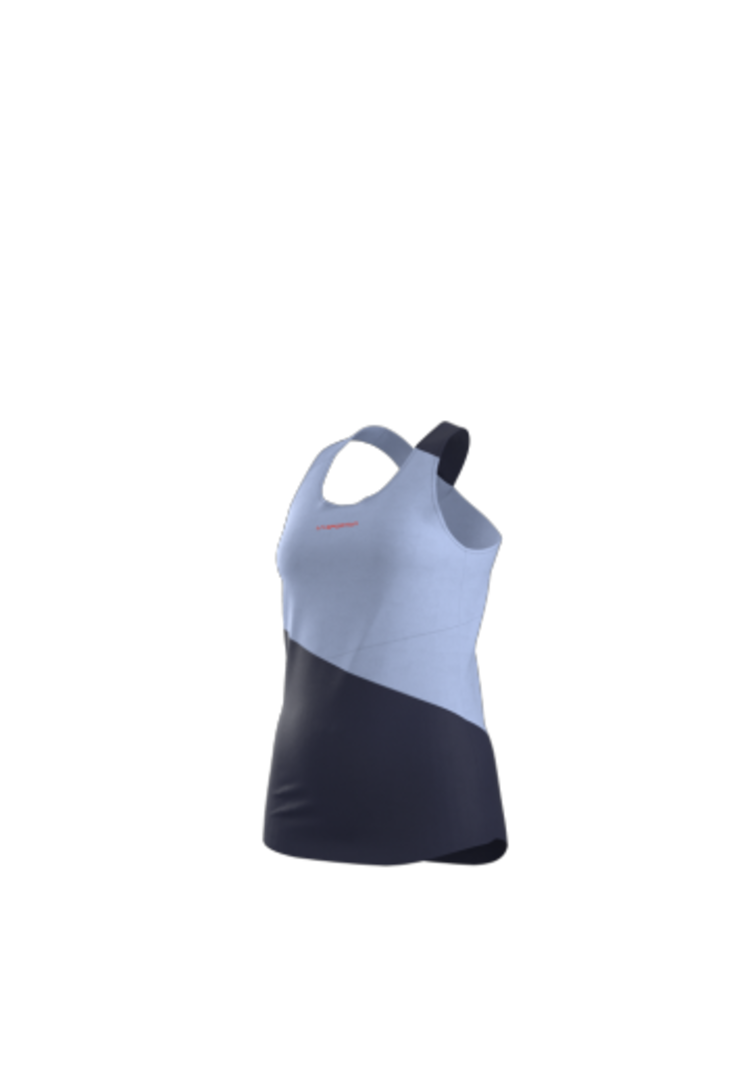 La Sportiva Camisole Twist Tank W - Femme