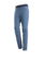 La Sportiva Pantalons Itaca pour femmes