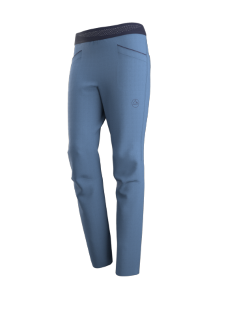 La Sportiva Pantalons Itaca pour femmes