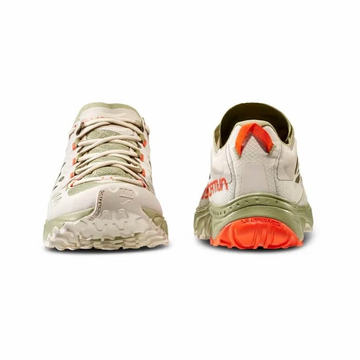 La Sportiva Souliers Hélios III pour femme