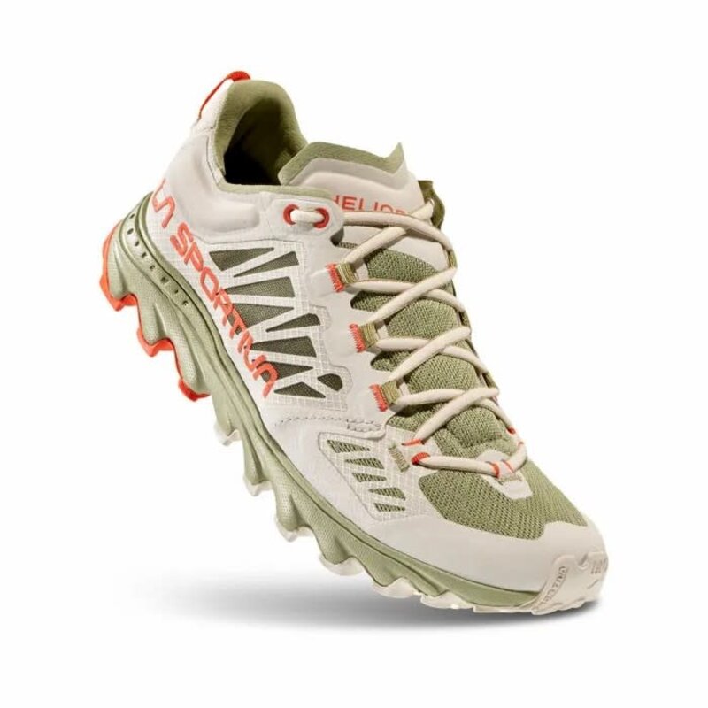 La Sportiva Souliers Hélios III pour femme