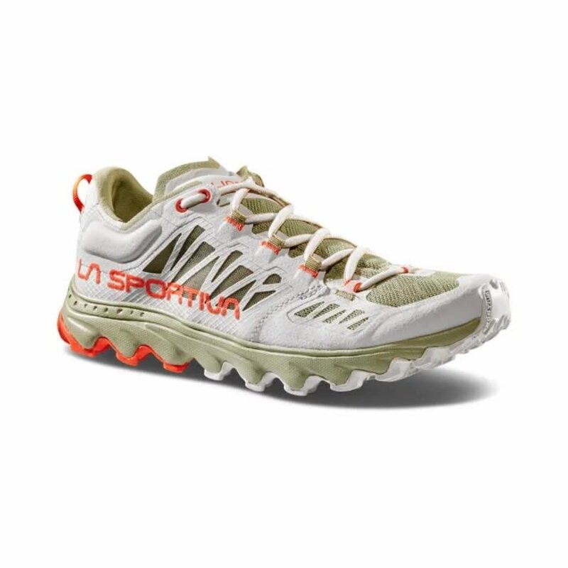 La Sportiva Souliers Hélios III pour femme