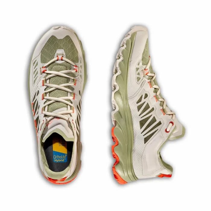 La Sportiva Souliers Hélios III pour femme