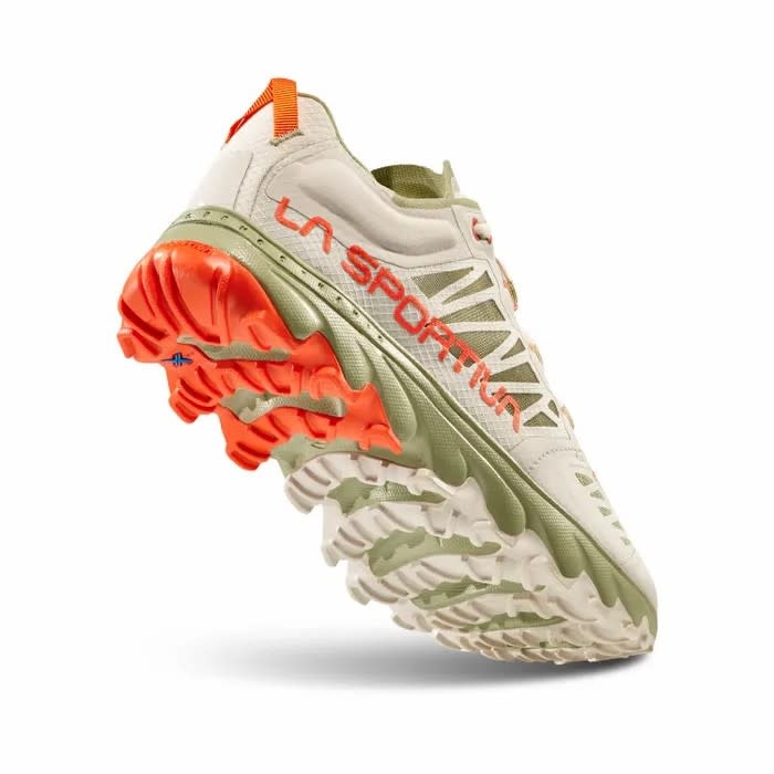 La Sportiva Souliers Hélios III pour femme