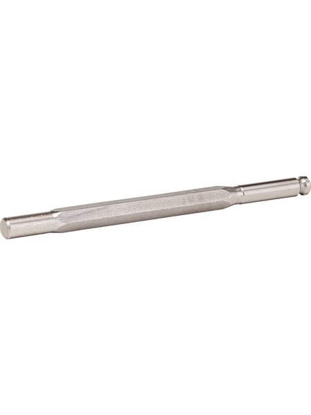 Swix T14SS Drive shaft for handle 100mm (pièce pour drill)