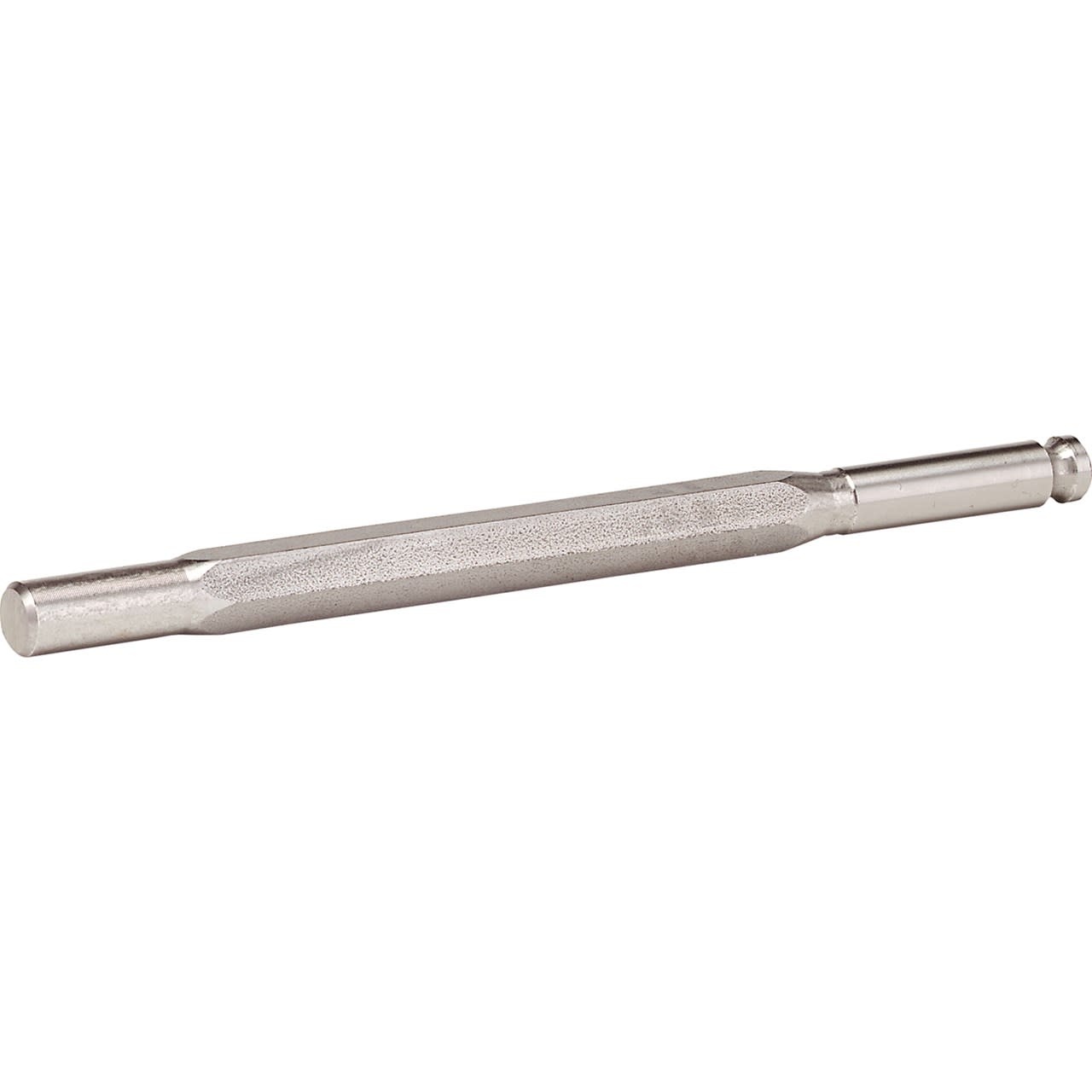 Swix T14SS Drive shaft for handle 100mm (pièce pour drill)