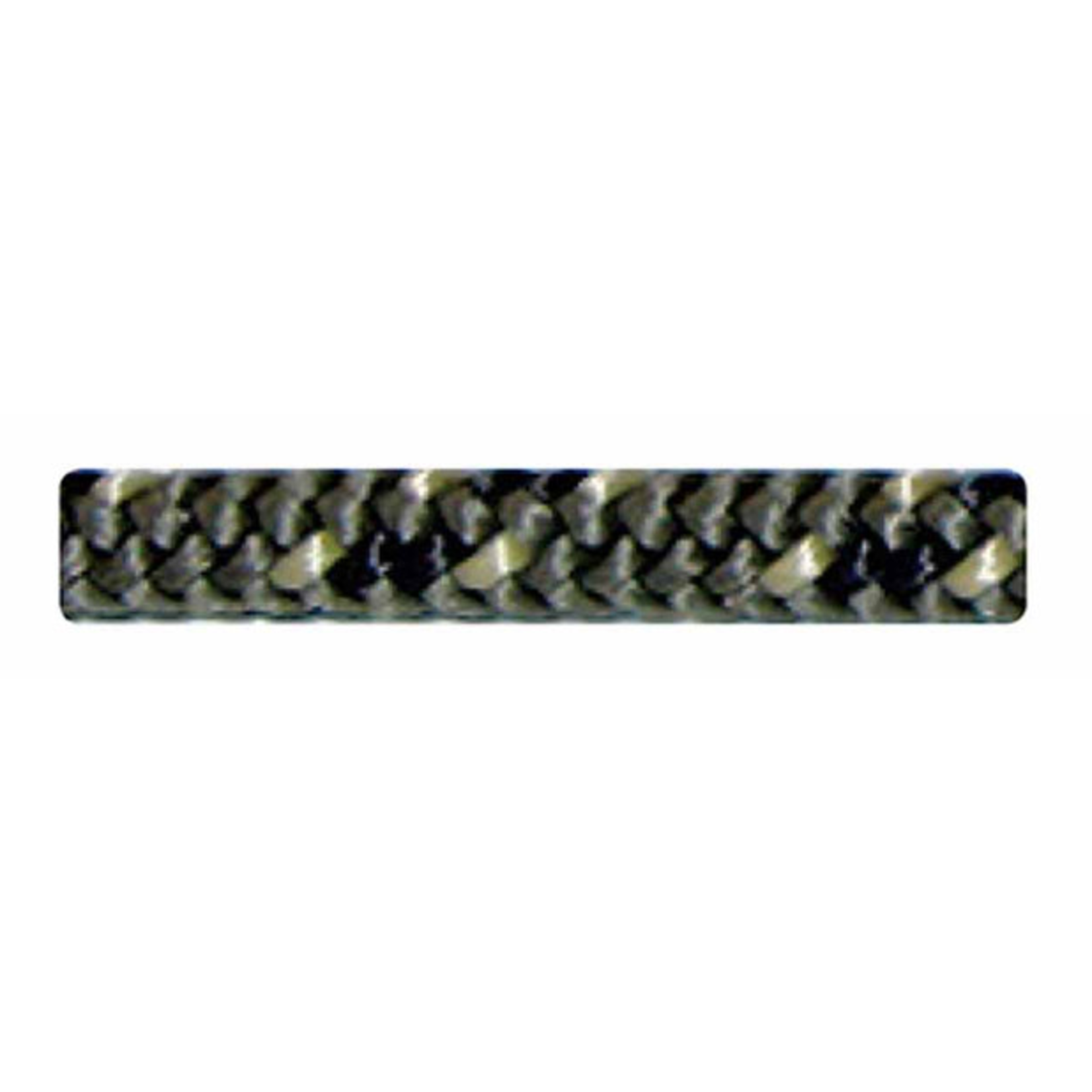 Sterling Rope Cordelette accessoire 3 mm, prix au mètre