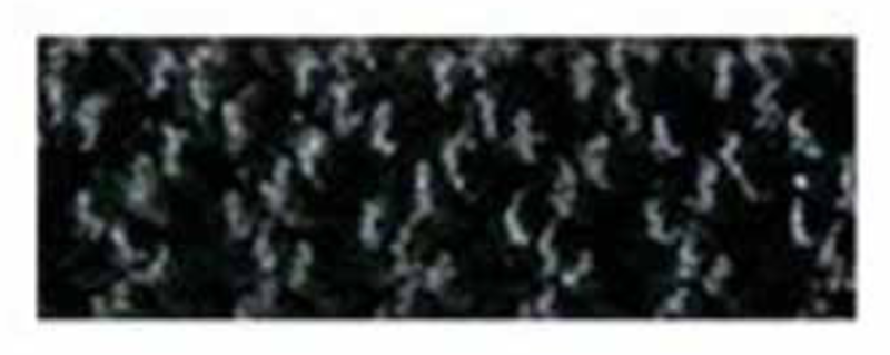 Sterling Rope Cordelette accessoire 7 mm