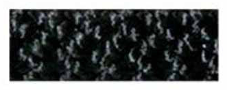 Sterling Rope Cordelette accessoire 7 mm